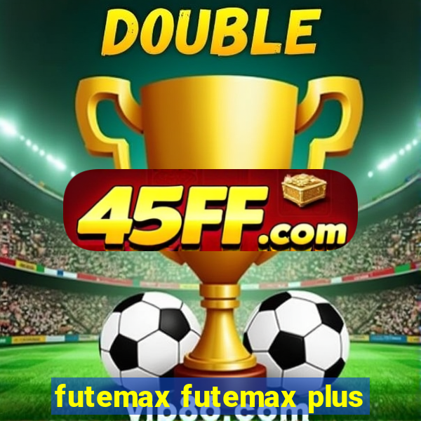futemax futemax plus